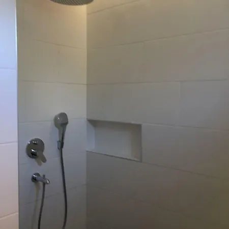 Building 1 - Citrus Garden - 1st Floor - 公寓 京多安
